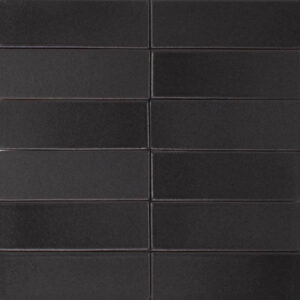 Kat + Roger – Filmore Clark – Artisan Tile